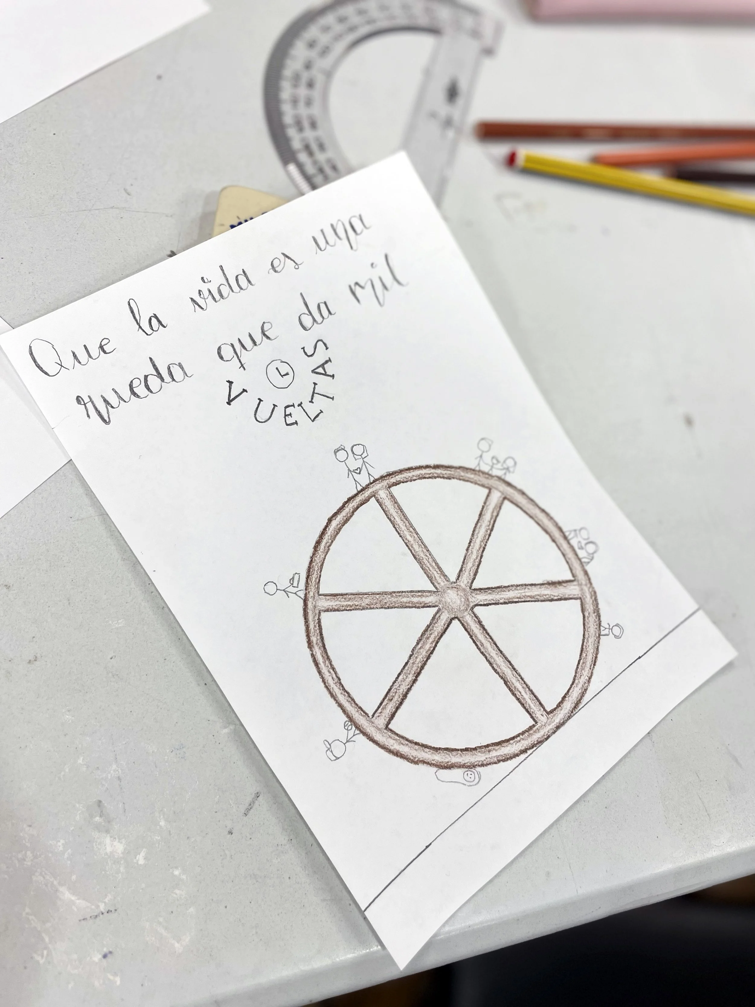 tallerELCA8.jpg