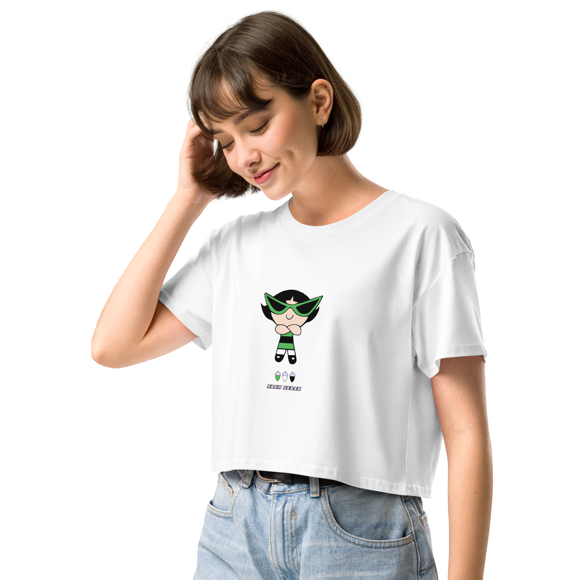 womens-crop-top-white-left-front-6a454aacea50a.png