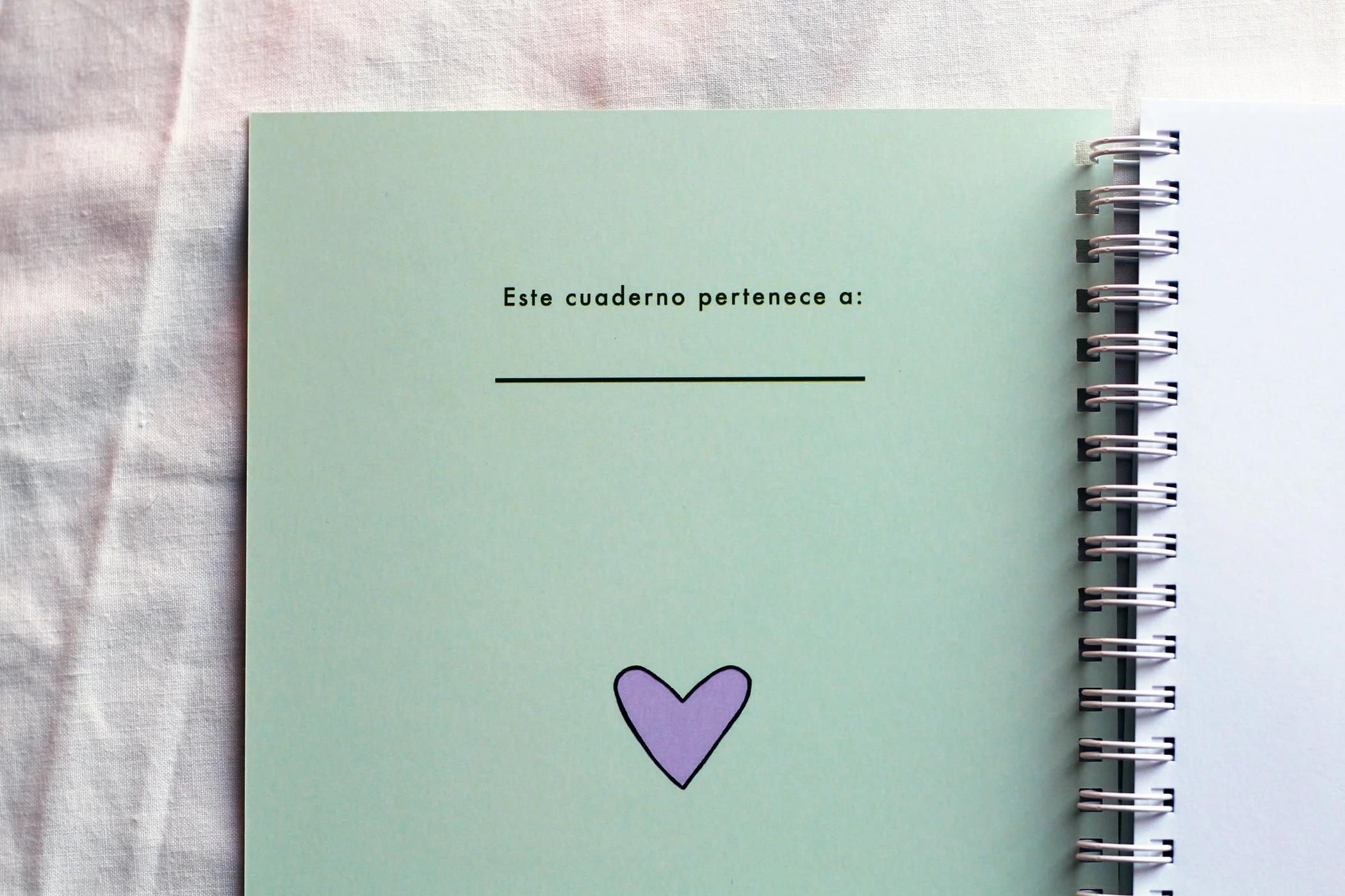cuaderno2intB_albadeliz.jpg