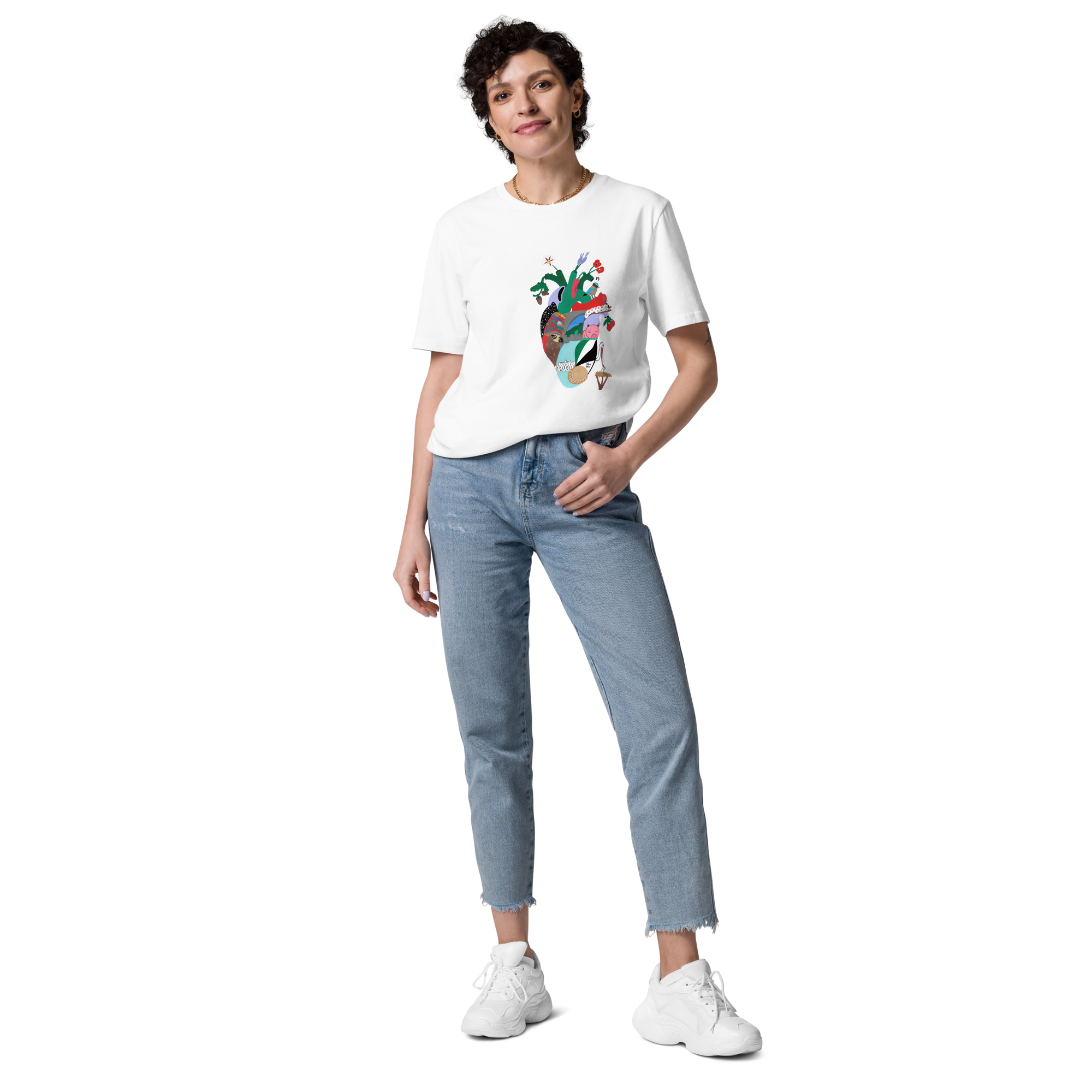 unisex-organic-cotton-creator-2.0-t-shirt-white-front-6a450ce7e2657.png