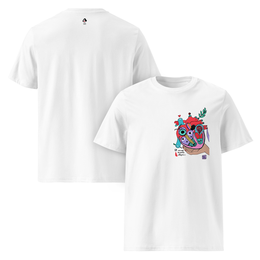 unisex-organic-cotton-creator-2.0-t-shirt-white-front-and-back-69cfdb9e89808.png