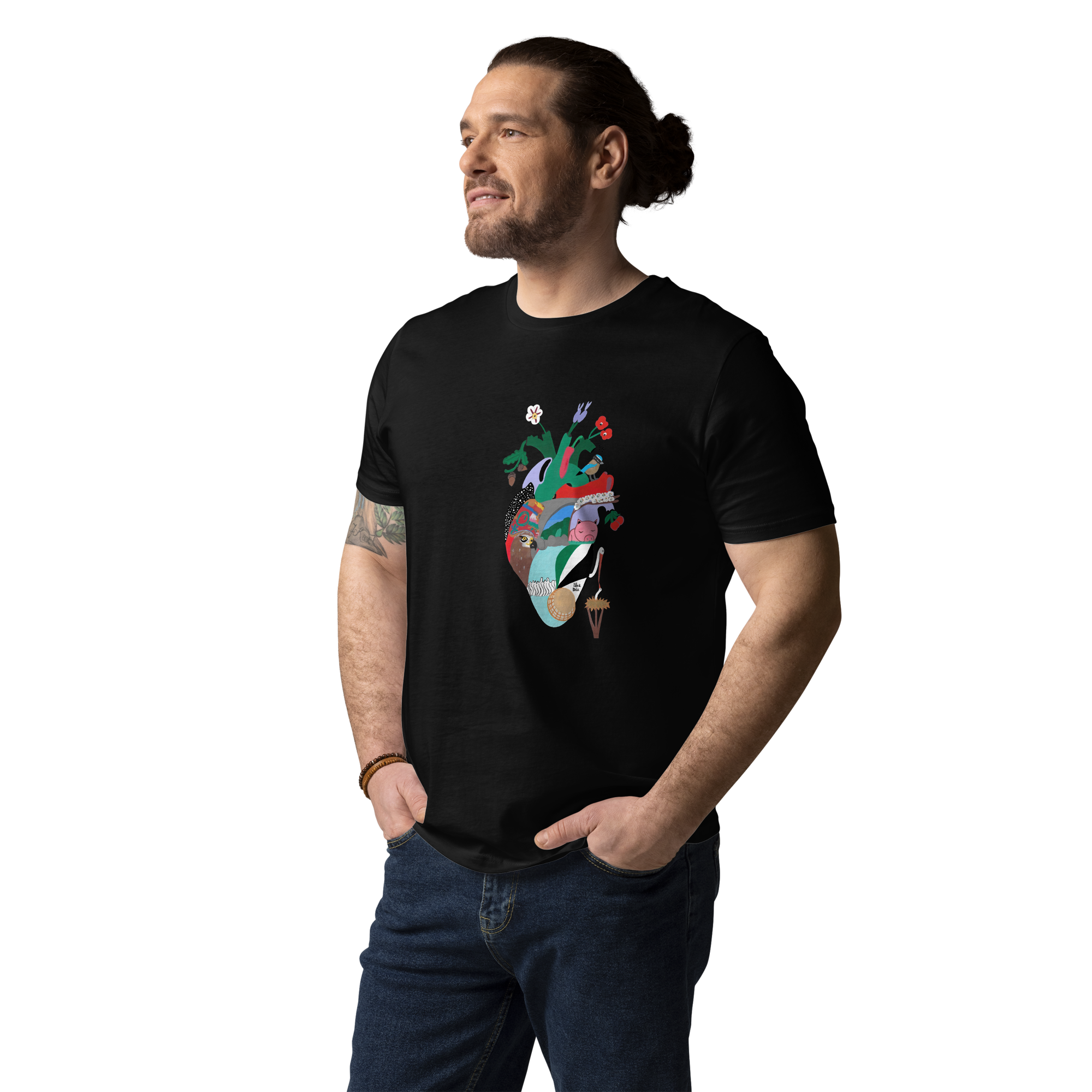 unisex-organic-cotton-creator-2.0-t-shirt-black-front-6a45134b861bc.png