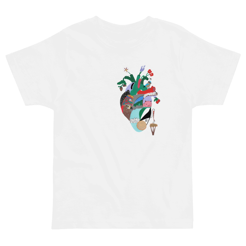 Corazonextremeñumini4.png