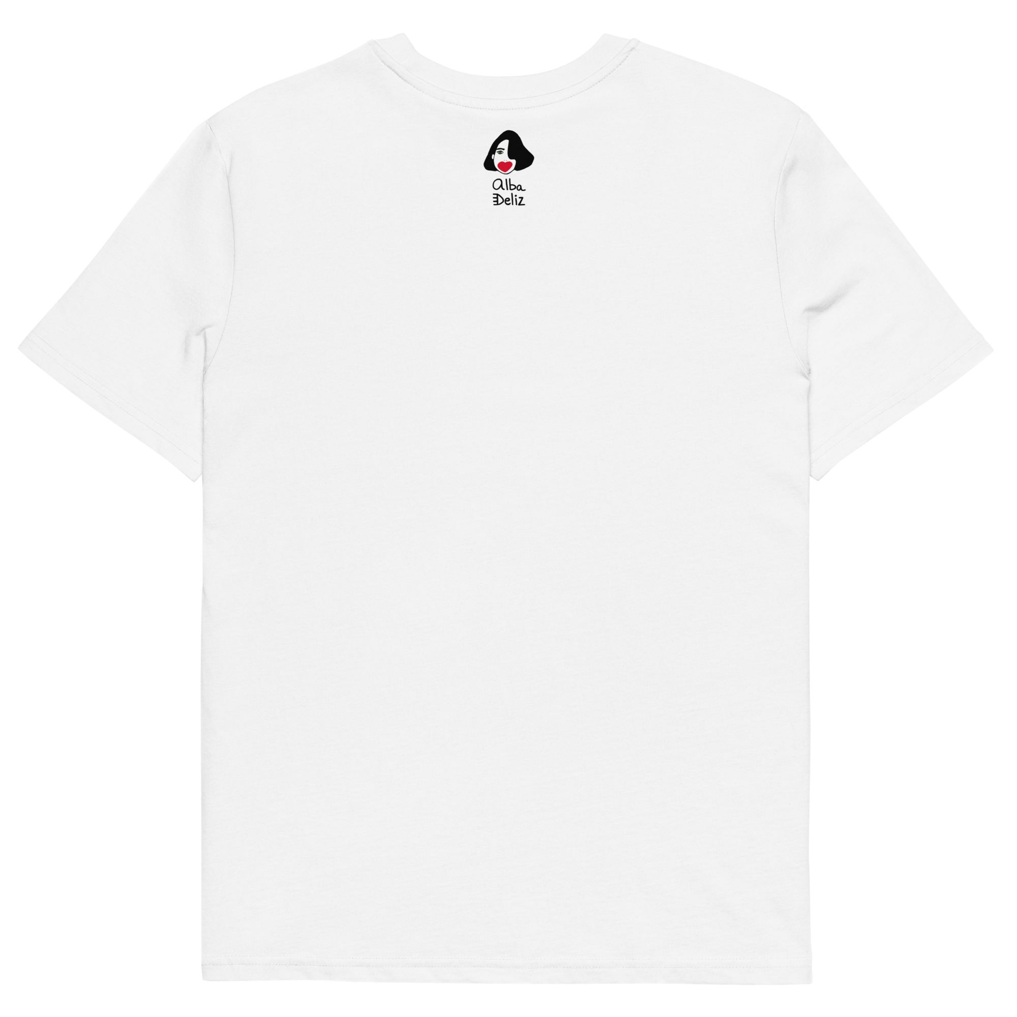 unisex-organic-cotton-creator-2.0-t-shirt-white-back-6a450a809ccbe.png