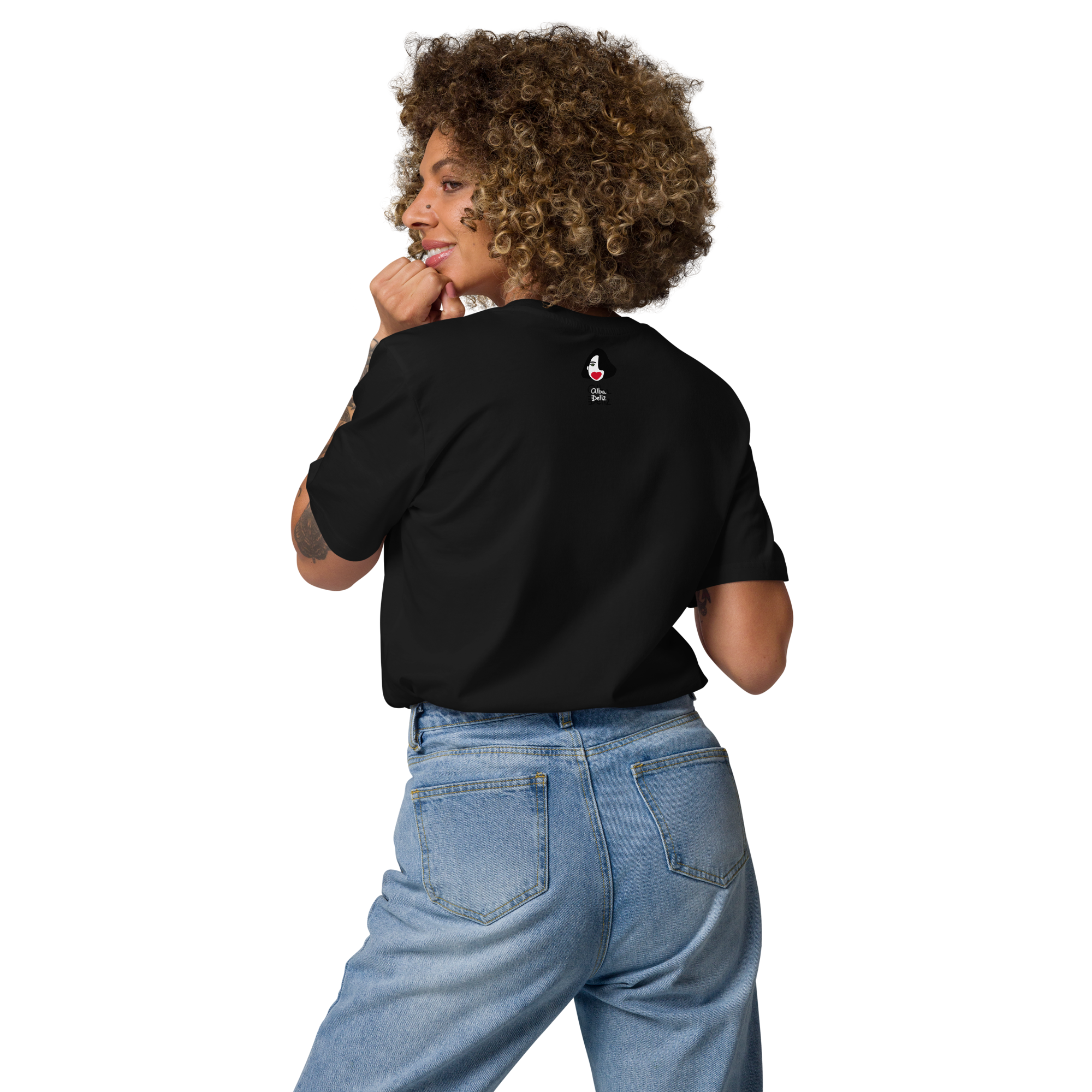 unisex-organic-cotton-creator-2.0-t-shirt-black-back-6a45134b85fda.png