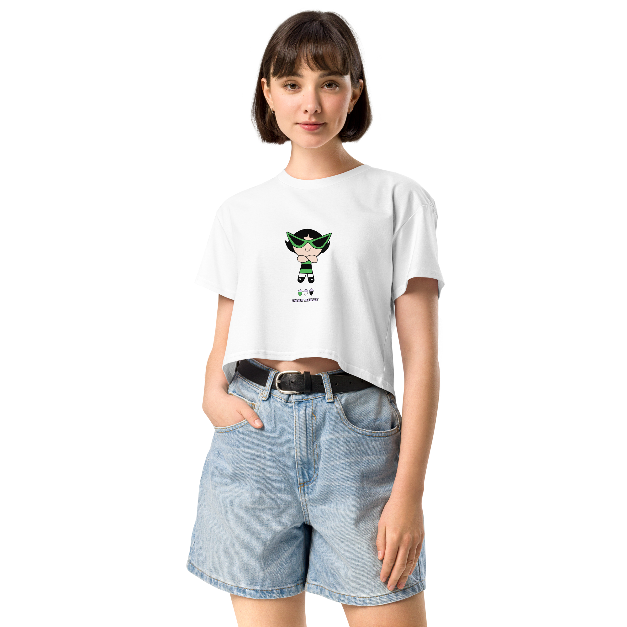 womens-crop-top-white-front-6a454aacea0f9.png
