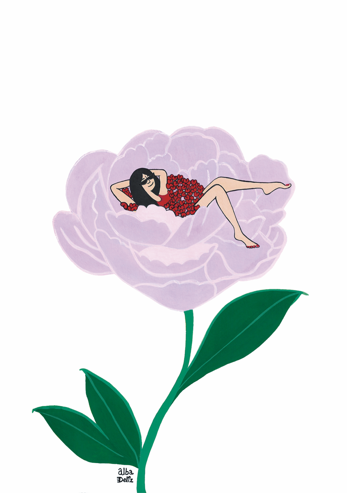 Peonía y cerezas.png