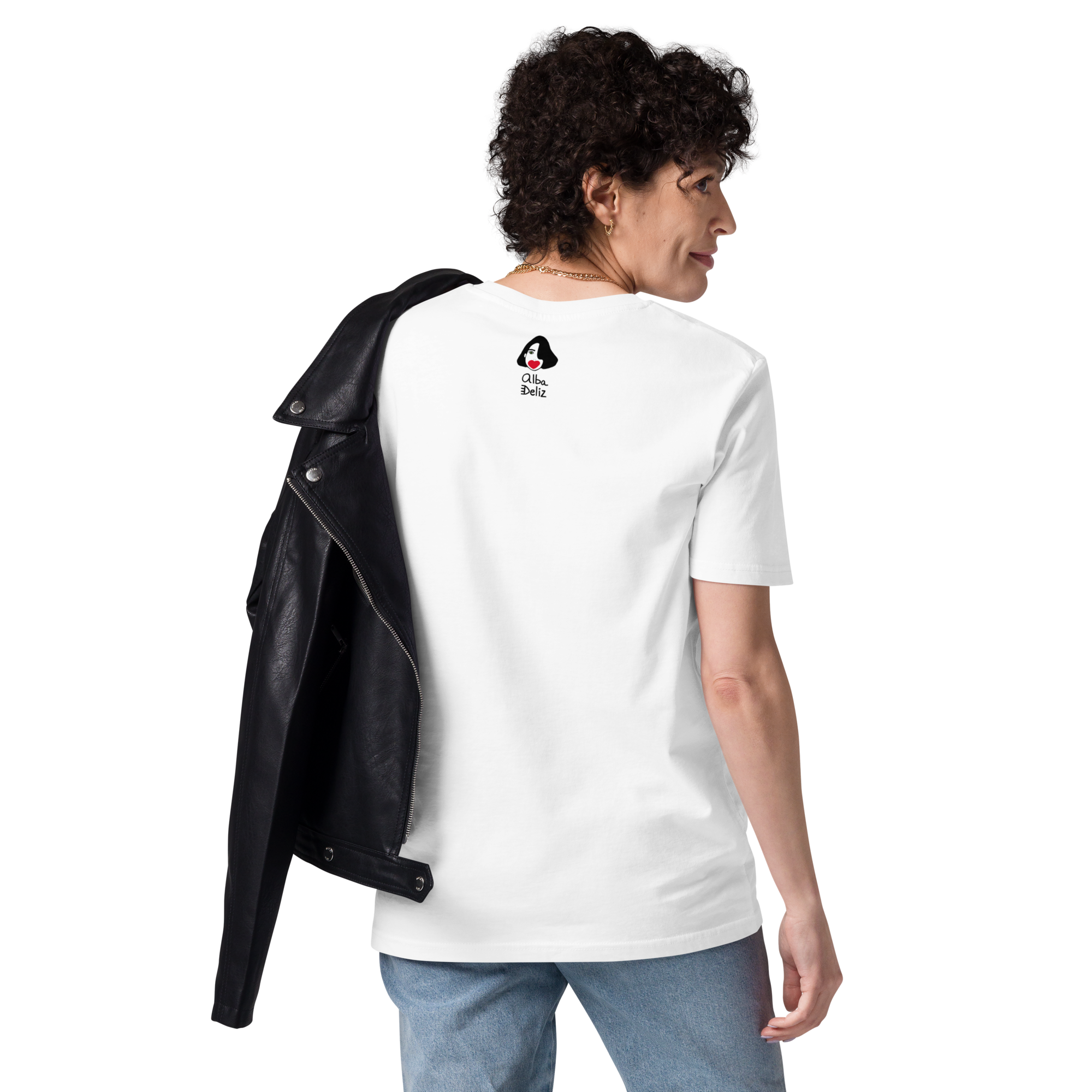 unisex-organic-cotton-creator-2.0-t-shirt-white-back-6a450ce7e2ad2.png