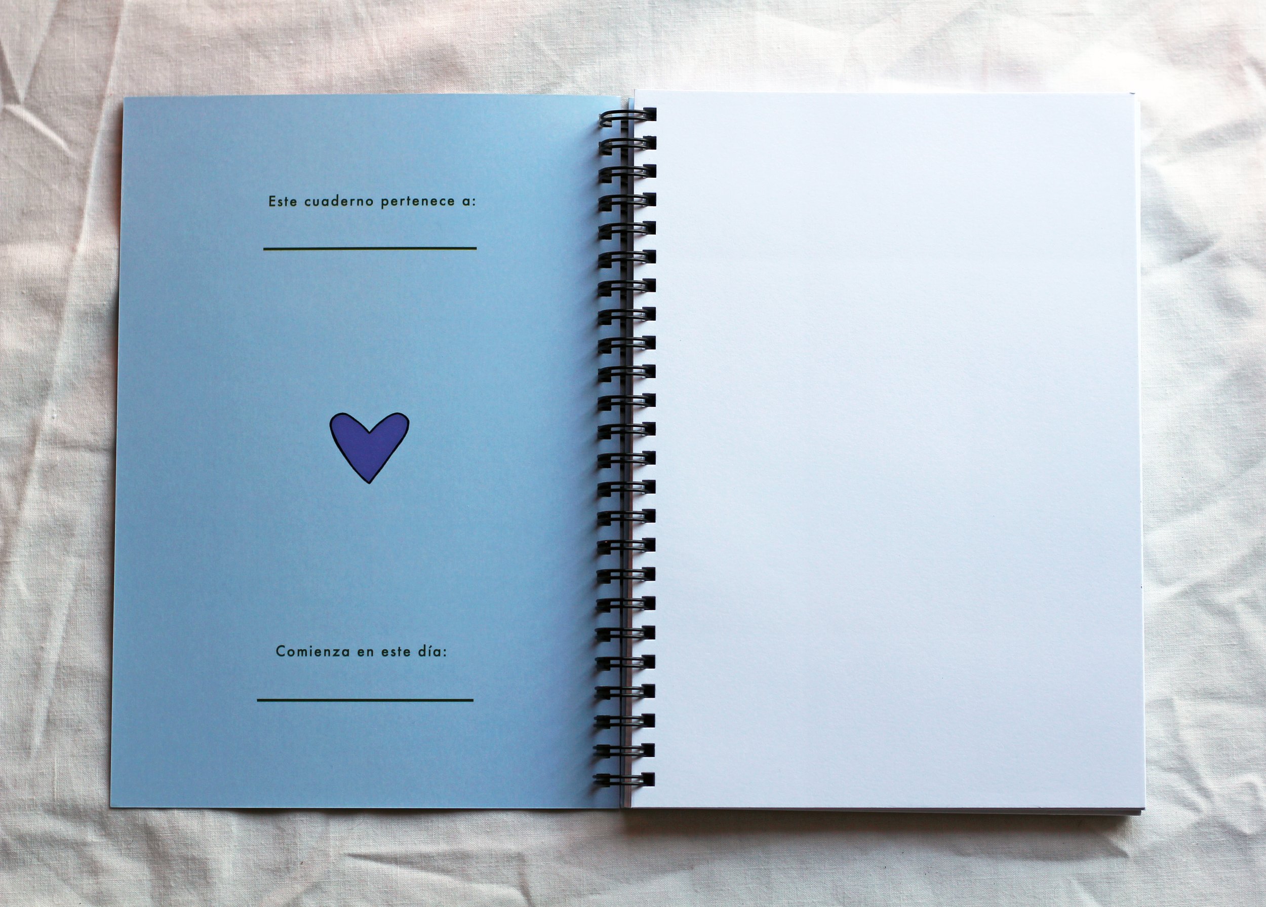 cuaderno3int_albadeliz.jpg