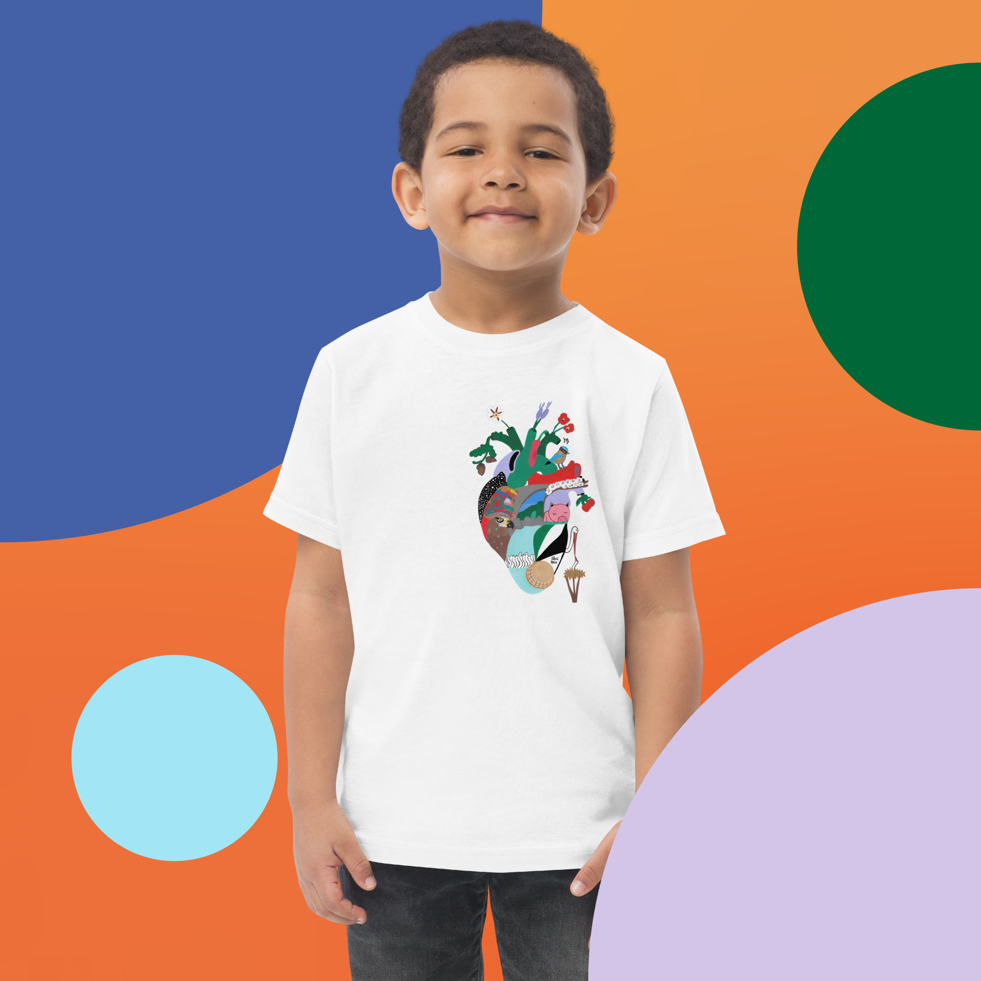 toddler-jersey-t-shirt-white-front-6ae39f7cc4511.png
