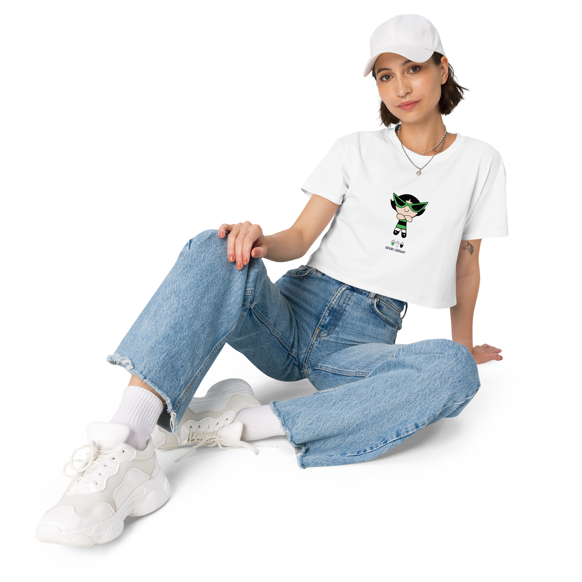 womens-crop-top-white-front-6a454aace9cf7.png