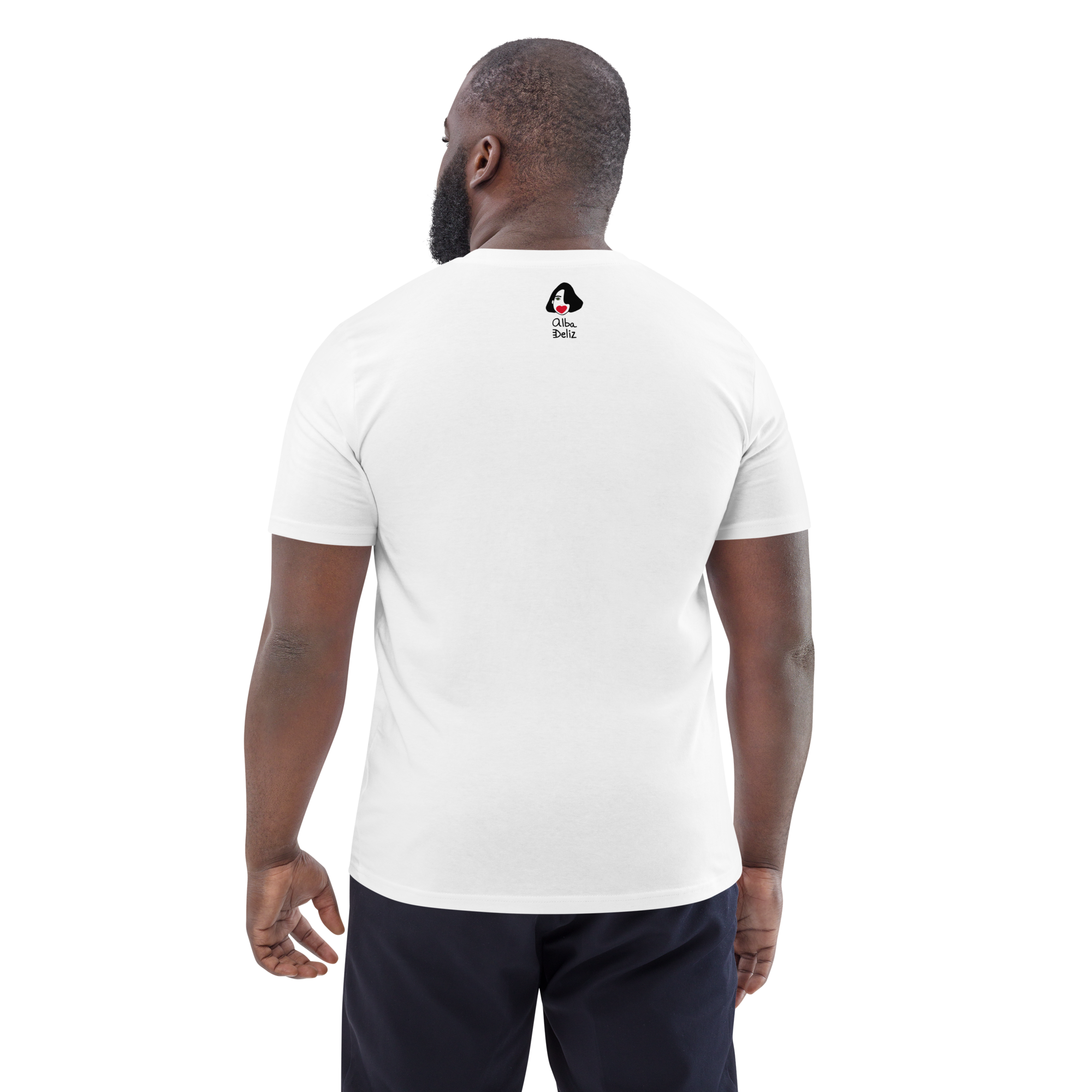 unisex-organic-cotton-creator-2.0-t-shirt-white-back-6a450ce7e18e6.png