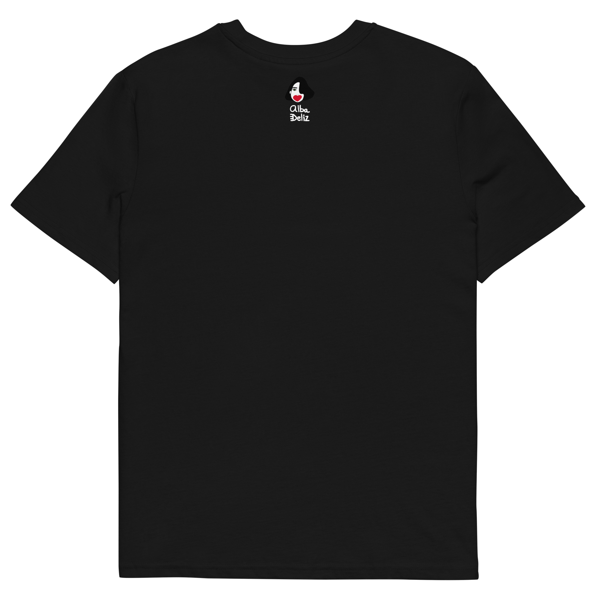 unisex-organic-cotton-creator-2.0-t-shirt-black-back-6a450a809cc63.png
