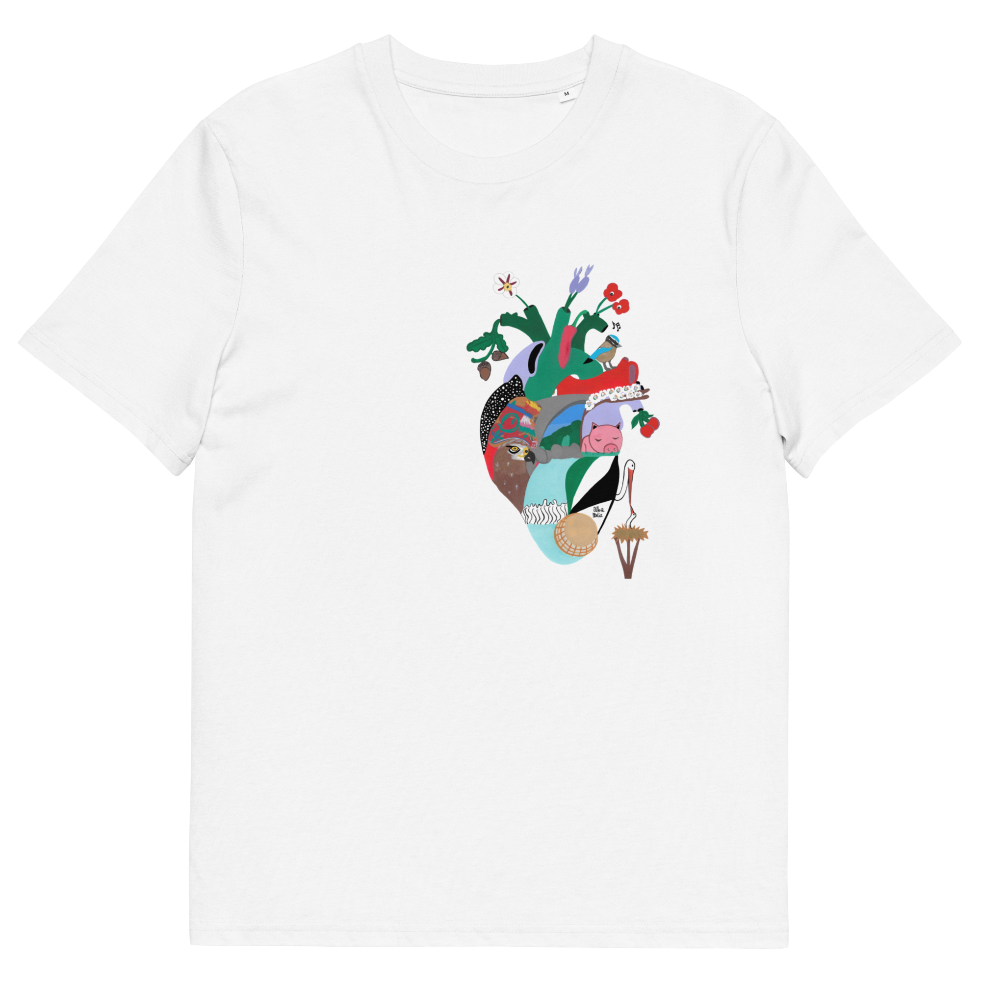 unisex-organic-cotton-creator-2.0-t-shirt-white-front-6a450a809ca9a.png