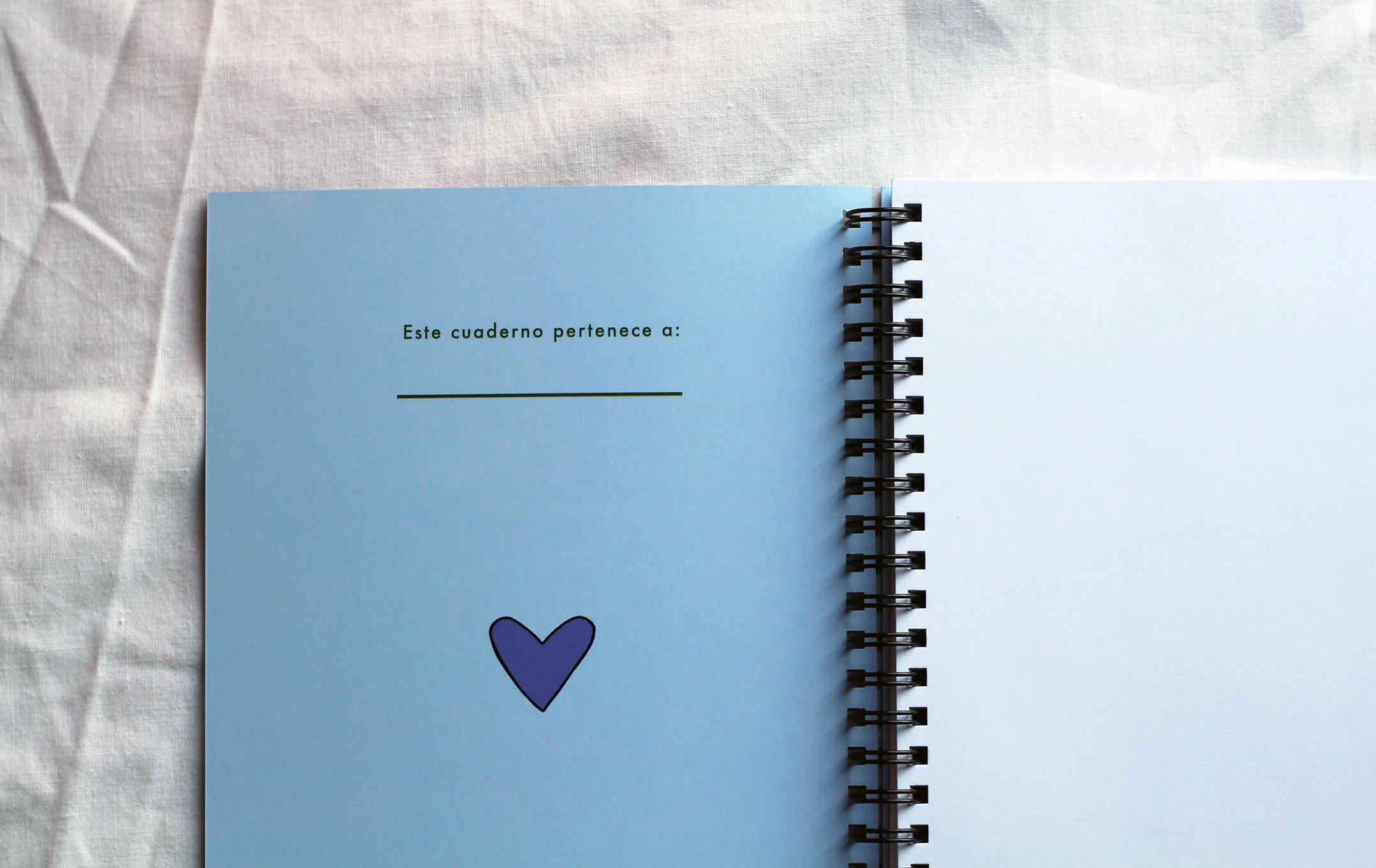 cuaderno3intB_albadeliz.jpg