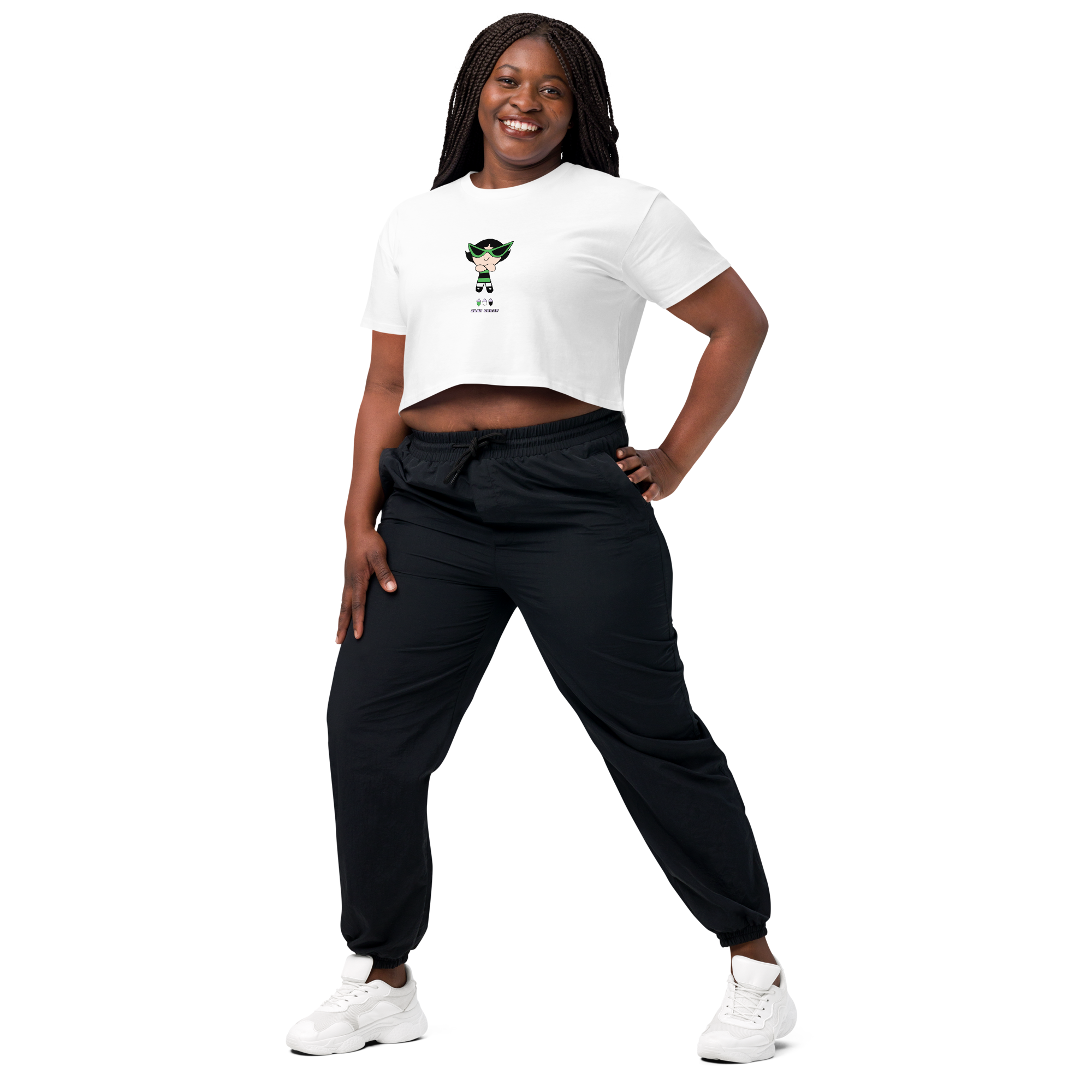 womens-crop-top-white-left-front-6a454aace8c9d.png