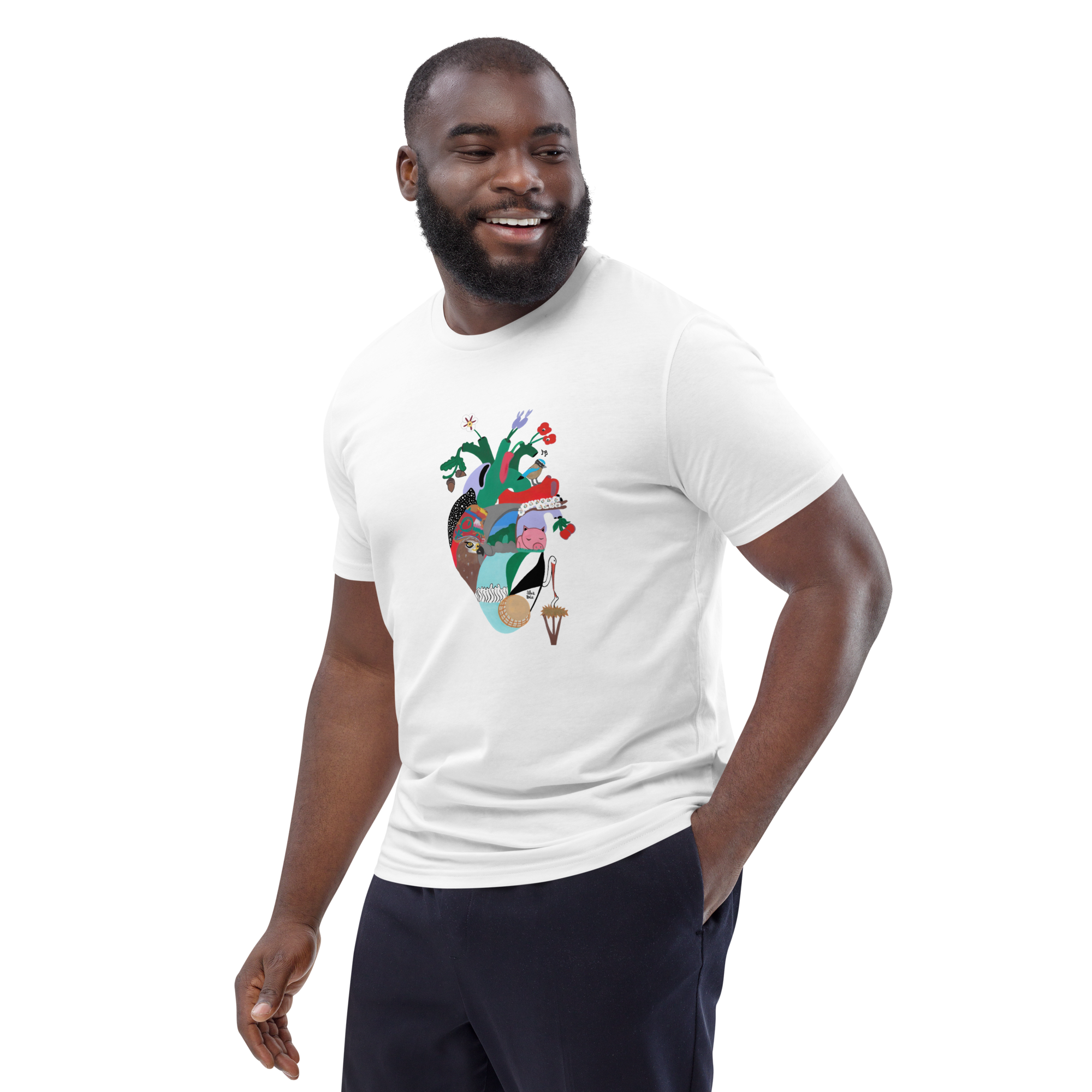 unisex-organic-cotton-creator-2.0-t-shirt-white-left-front-6a450ce7e1da8.png