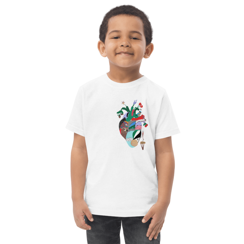 Corazonextremeñumini3.png