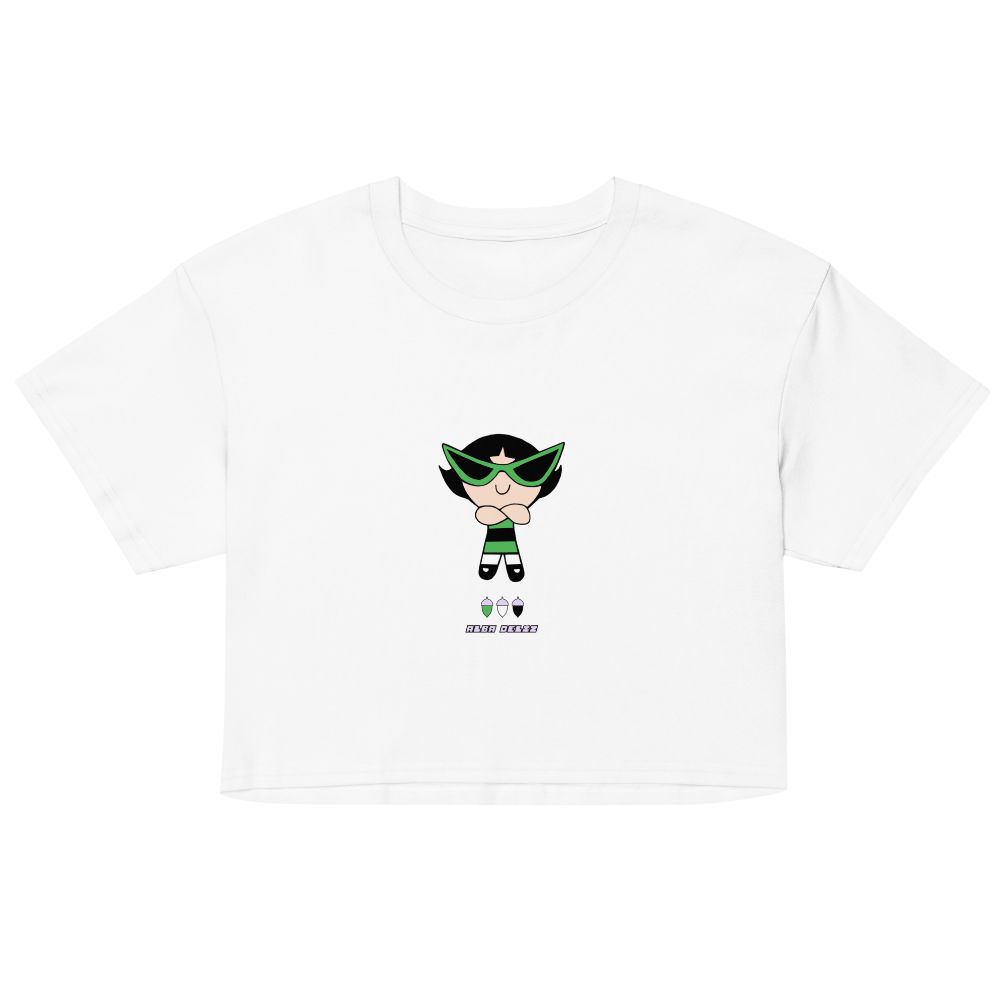 womens-crop-top-white-front-6a454aace83e1.png