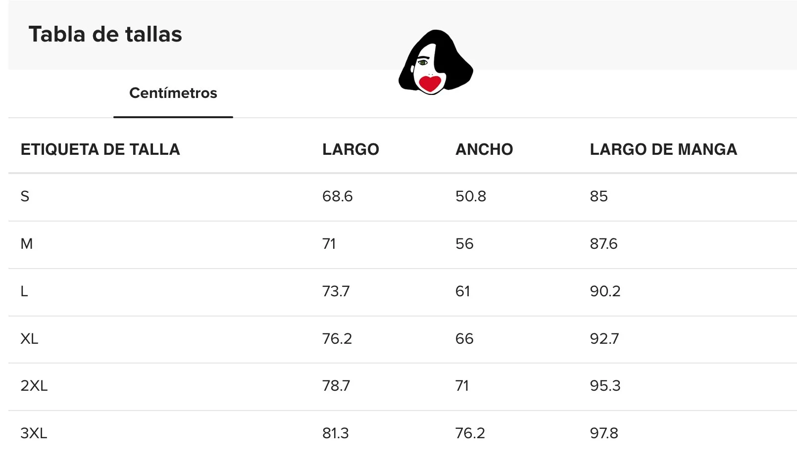 Tabla de tallas.jpg