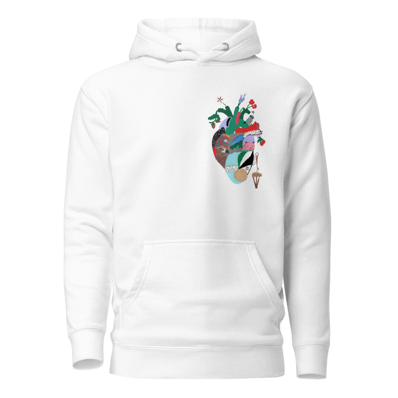 Cotton Heritage M2580 Blanca2.png