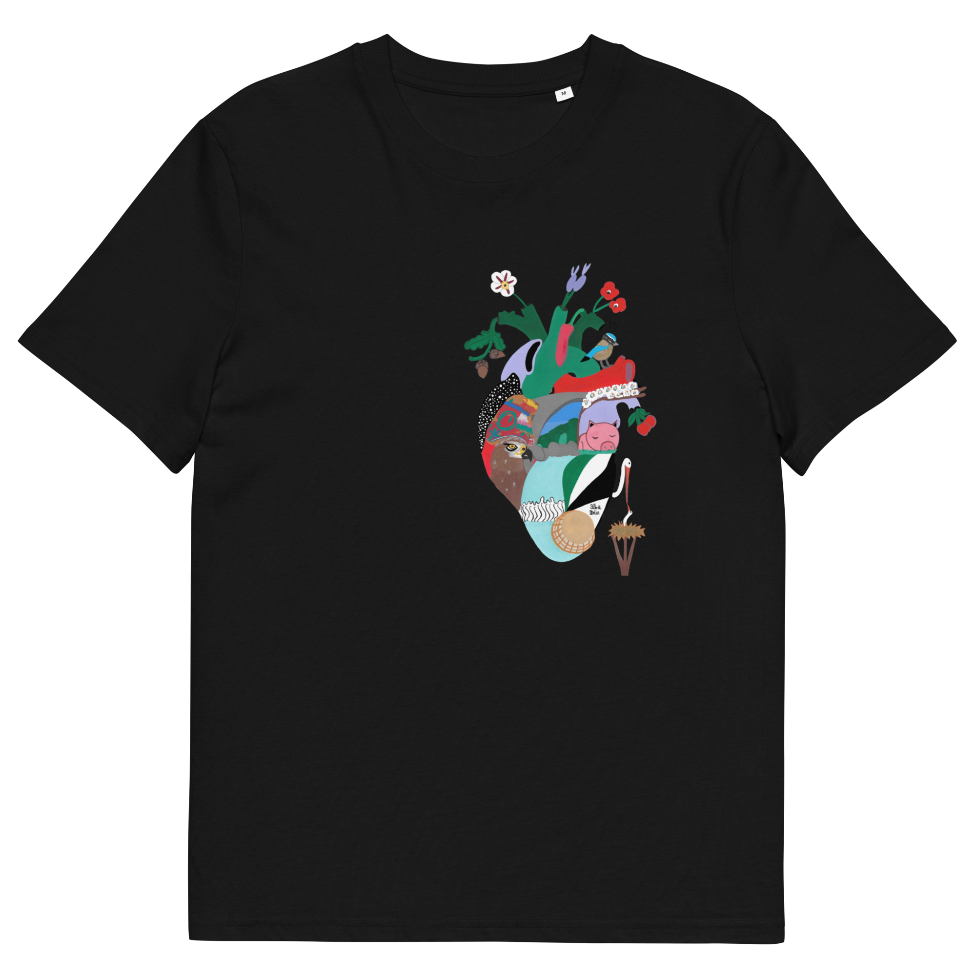 unisex-organic-cotton-creator-2.0-t-shirt-black-front-6a450a809c837.png