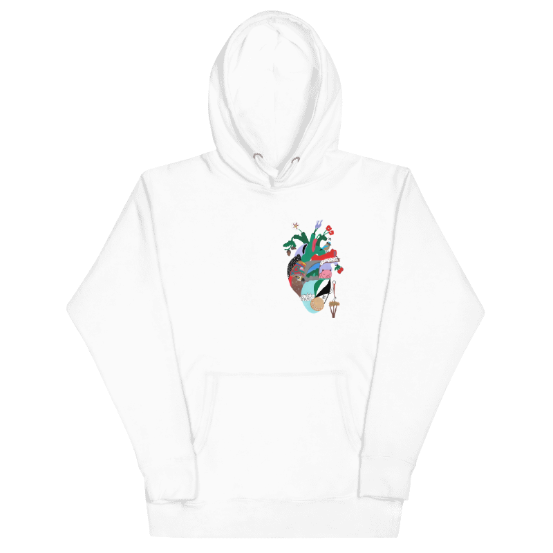 Cotton Heritage M2580 Blanca.png
