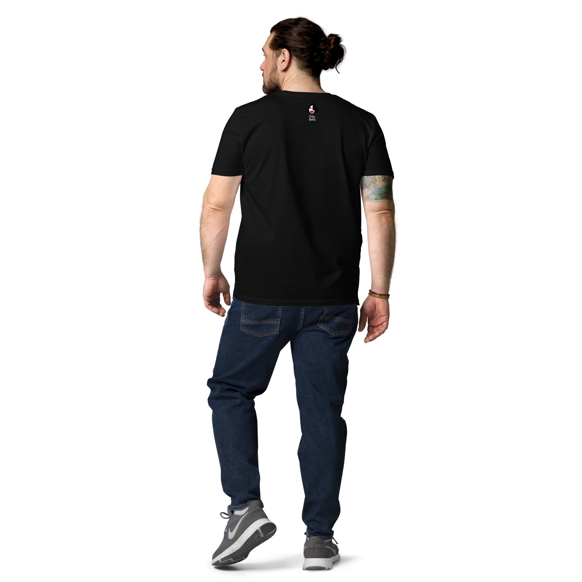 unisex-organic-cotton-creator-2.0-t-shirt-black-back-6a45134b863cd.png