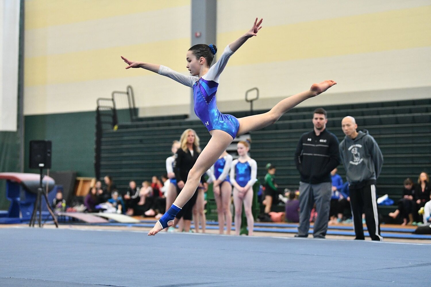 Ma State Gymnastics Meet 2022 Schedule Gymnastics Learning Center - Welcome!