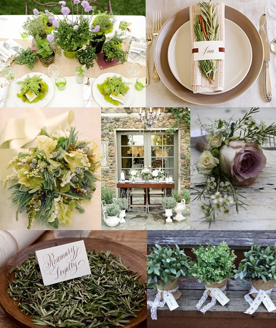 Herb-Wedding-Ideas-Mood-Board.jpg