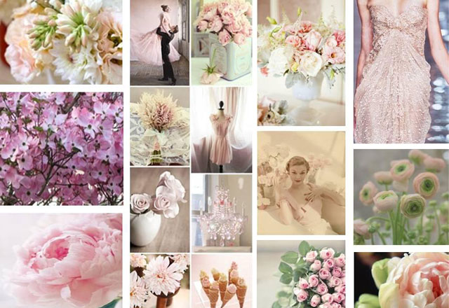 Pale-pastels-wedding-moodboard.jpg