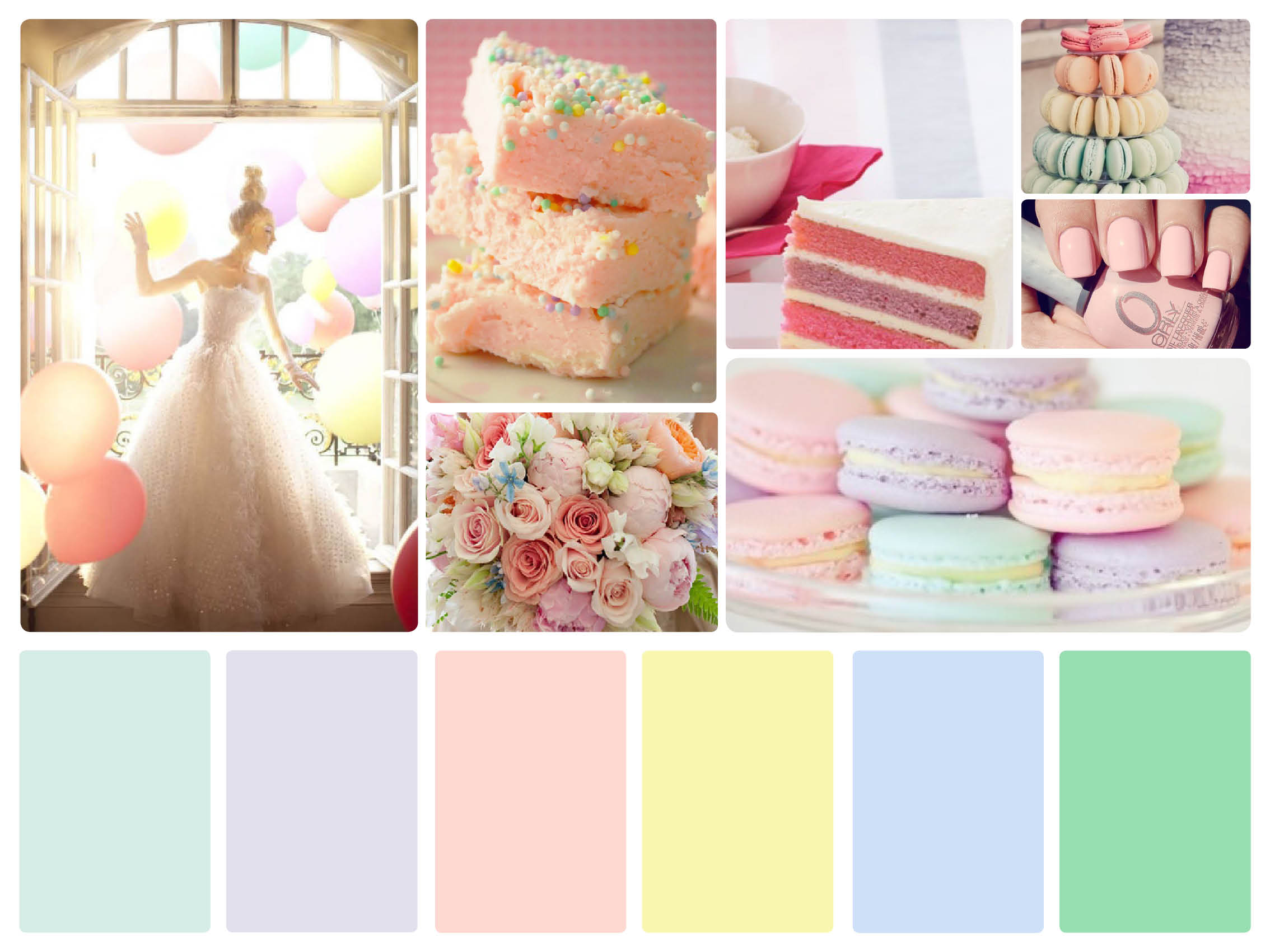 pastelmoodboard2.jpg