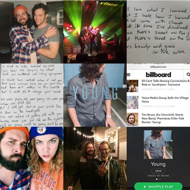 2015 was good. Excited for 2016. #bestof2015 #partylikeits2015 #happynewyear #gobroncos #bestnine