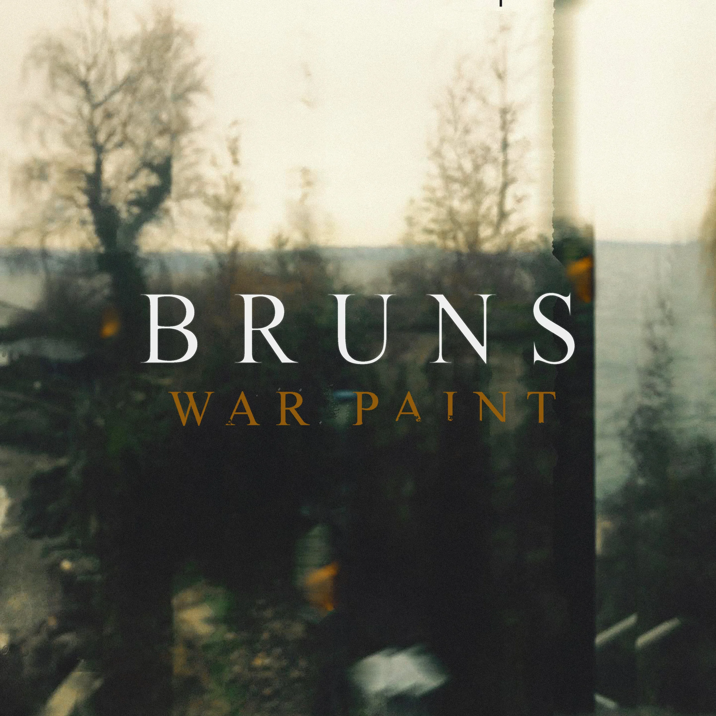 B R U N S - WarPaint.jpg