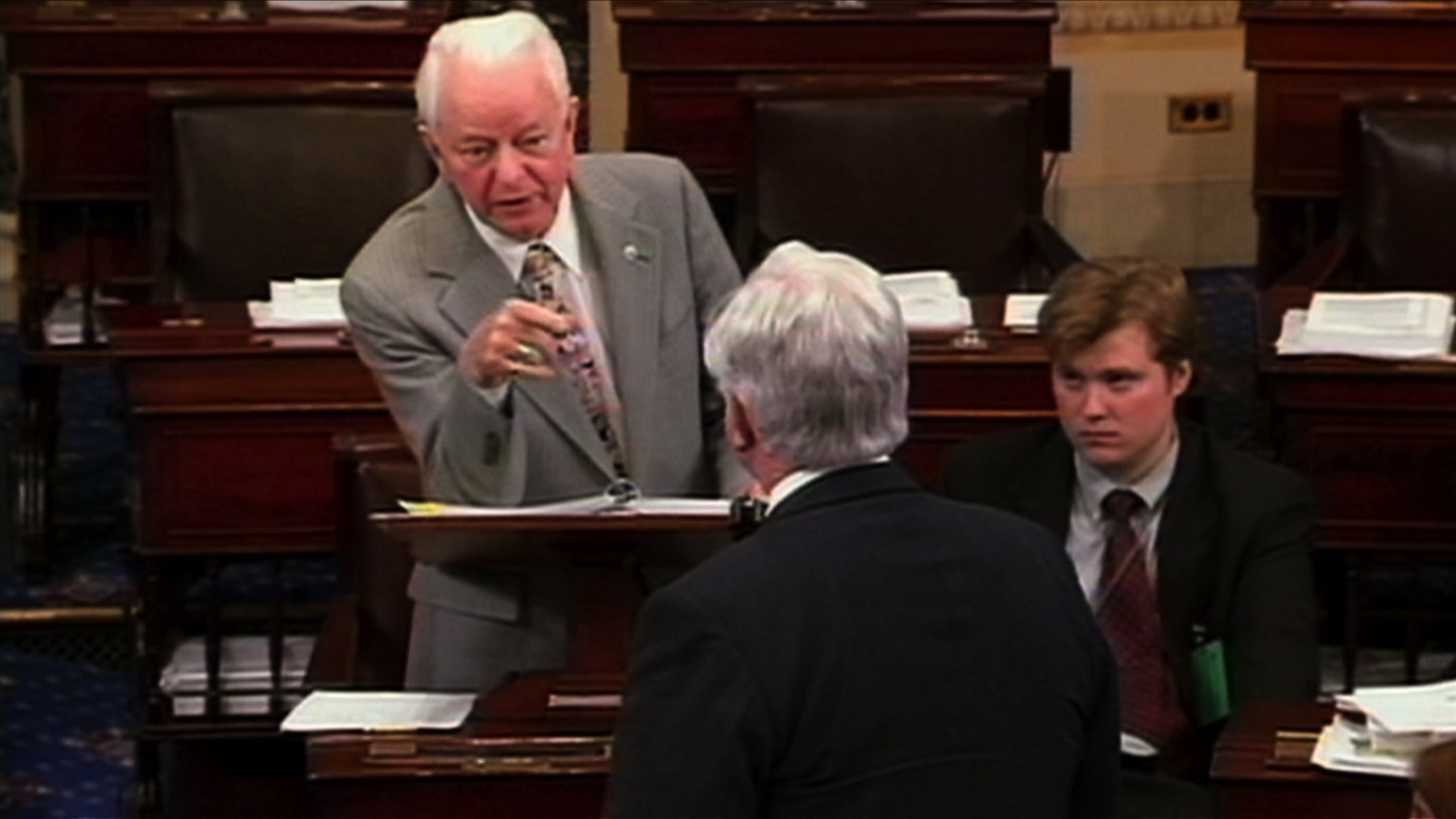 MAC DVD 10_Kennedy and Byrd in Senate Chamber 01_HD.jpg