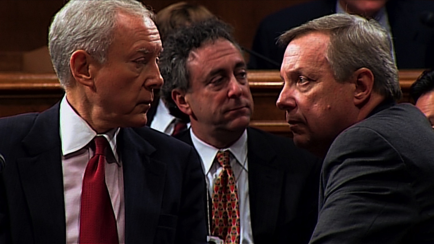 06_DREAM_HD_STILL_Hatch-Durbin 01.jpg