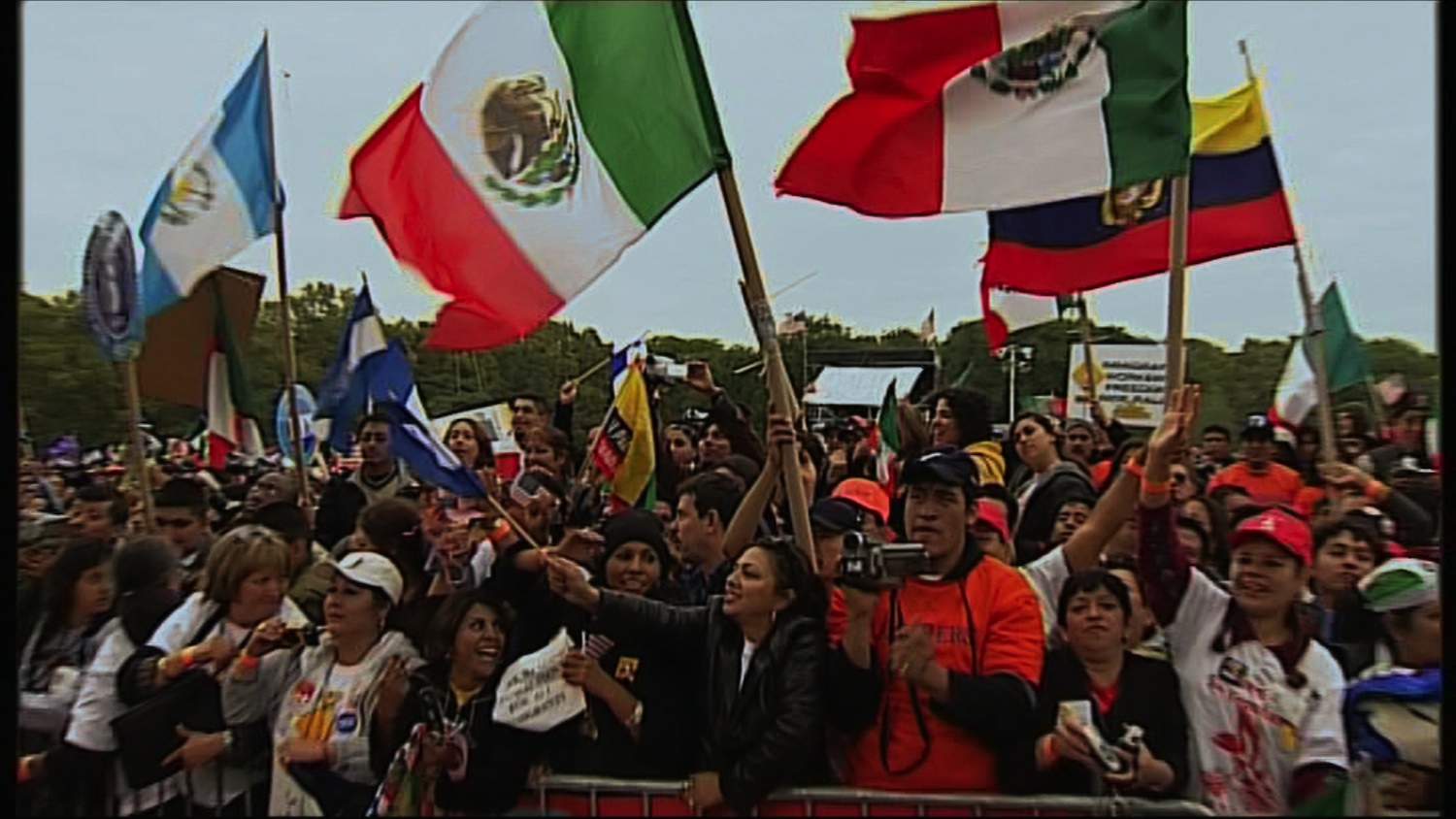 07_AFL_HD_STILL_Queens Rally Crowd 01.jpeg