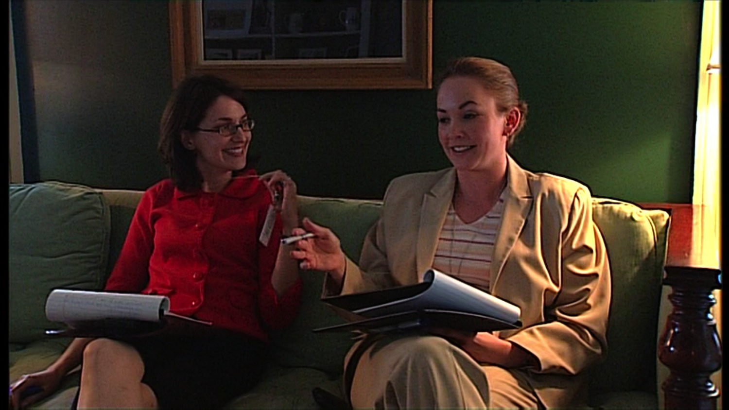 HDWN_10_BROTHERS_HD_Still_ Becky and Margaret in Hideaway 05.jpeg