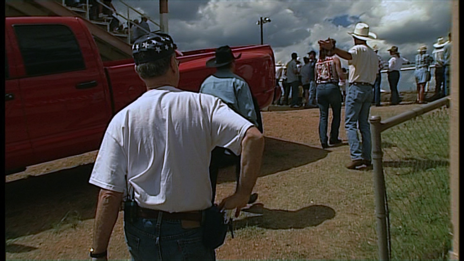 HDWN_10_BROTHERS_HD_STILL Sonoita WS 01.jpeg