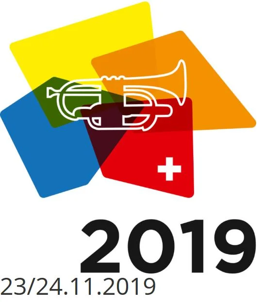 Schweizerischer Brass Band Wettbewerb
