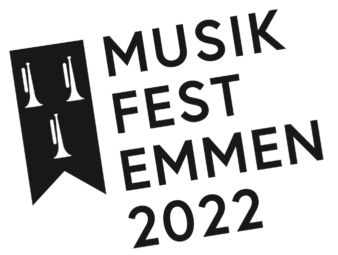 Luzerner Kantonal-Musikfest