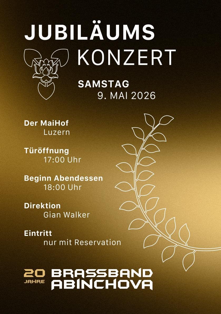 SaveTheDate! _ BBA-JK26-front.jpg