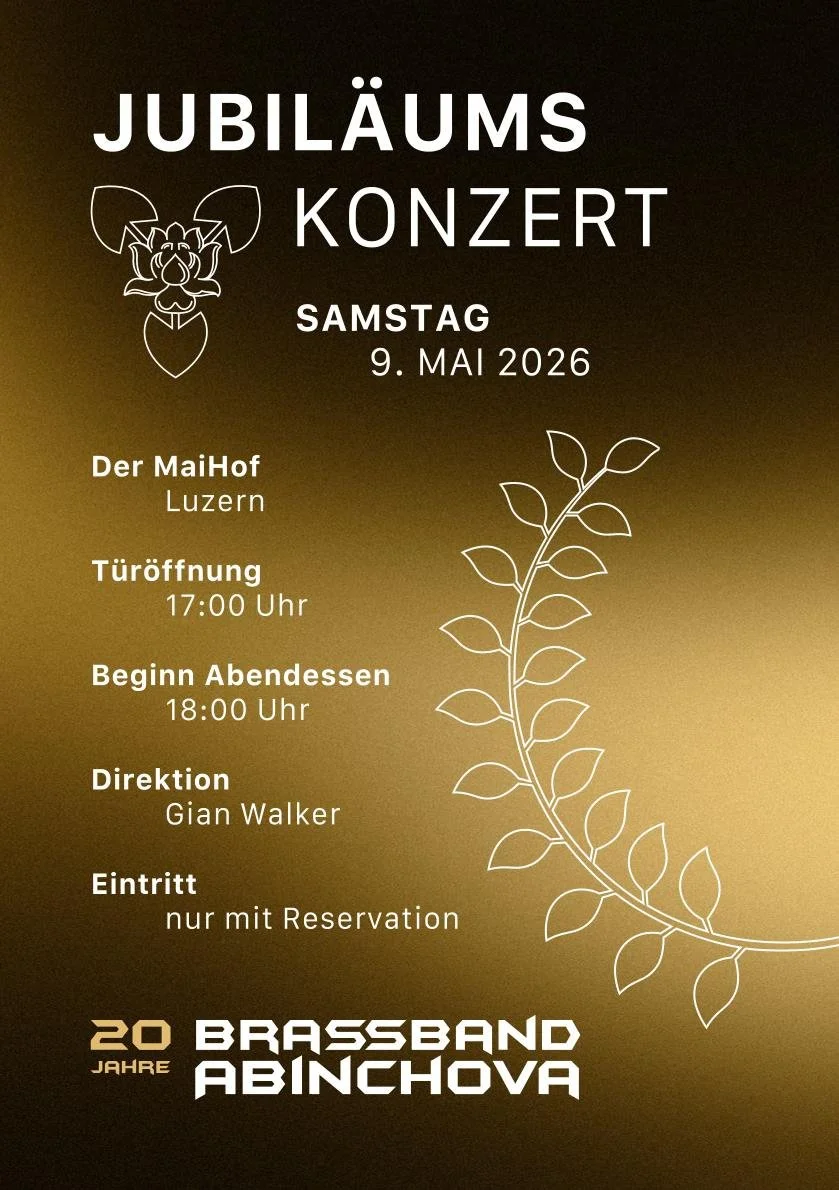 SaveTheDate! _ BBA-JK26-front.jpg