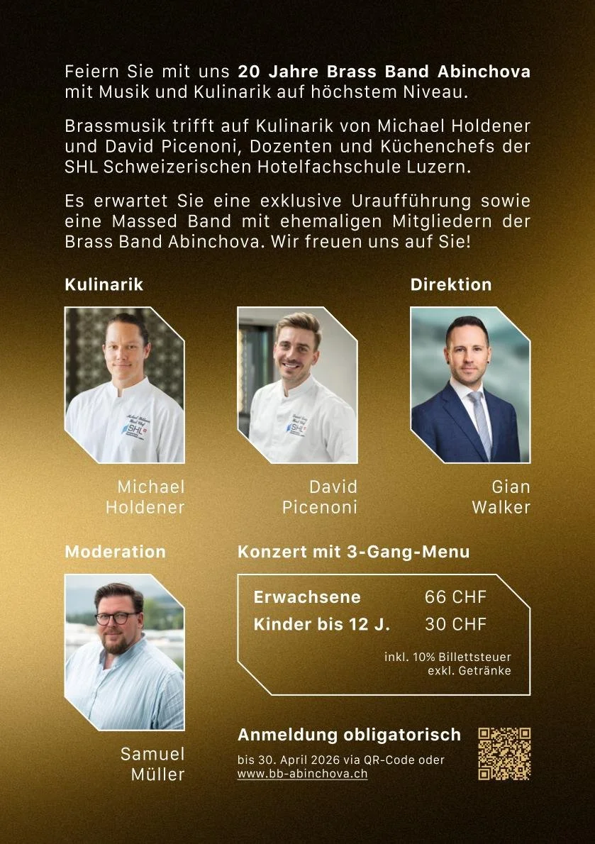 SaveTheDate! _ BBA-JK26-2-back.jpg