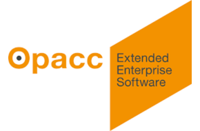 Design ohne Titel(6).png