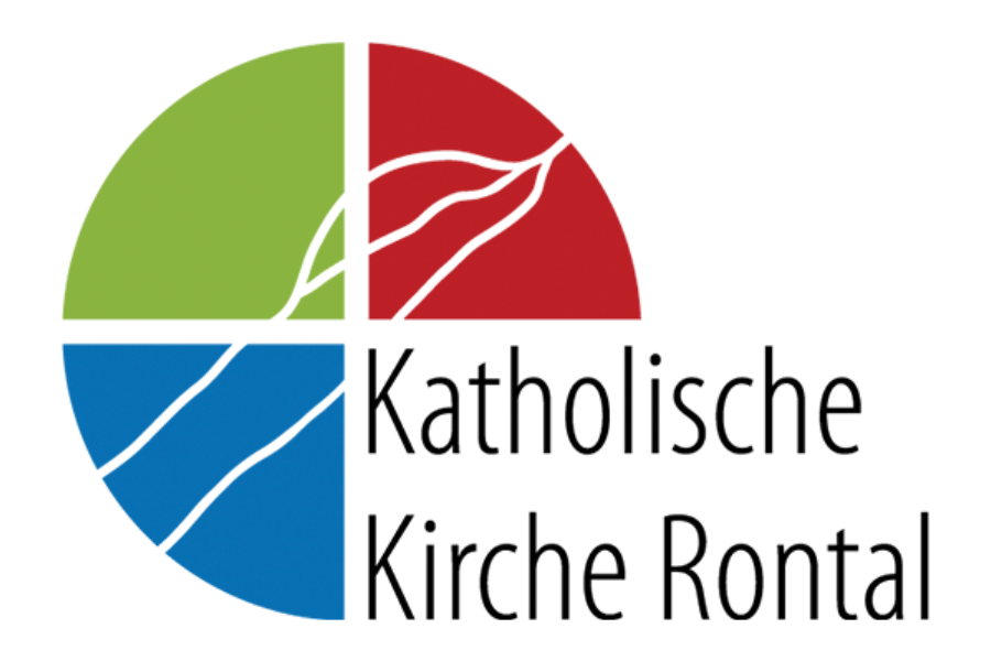 Kein Titel (900 x 600 px).png