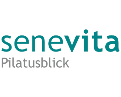 Open-Air-Konzert Senevita Pilatusblick (Kleinformation)