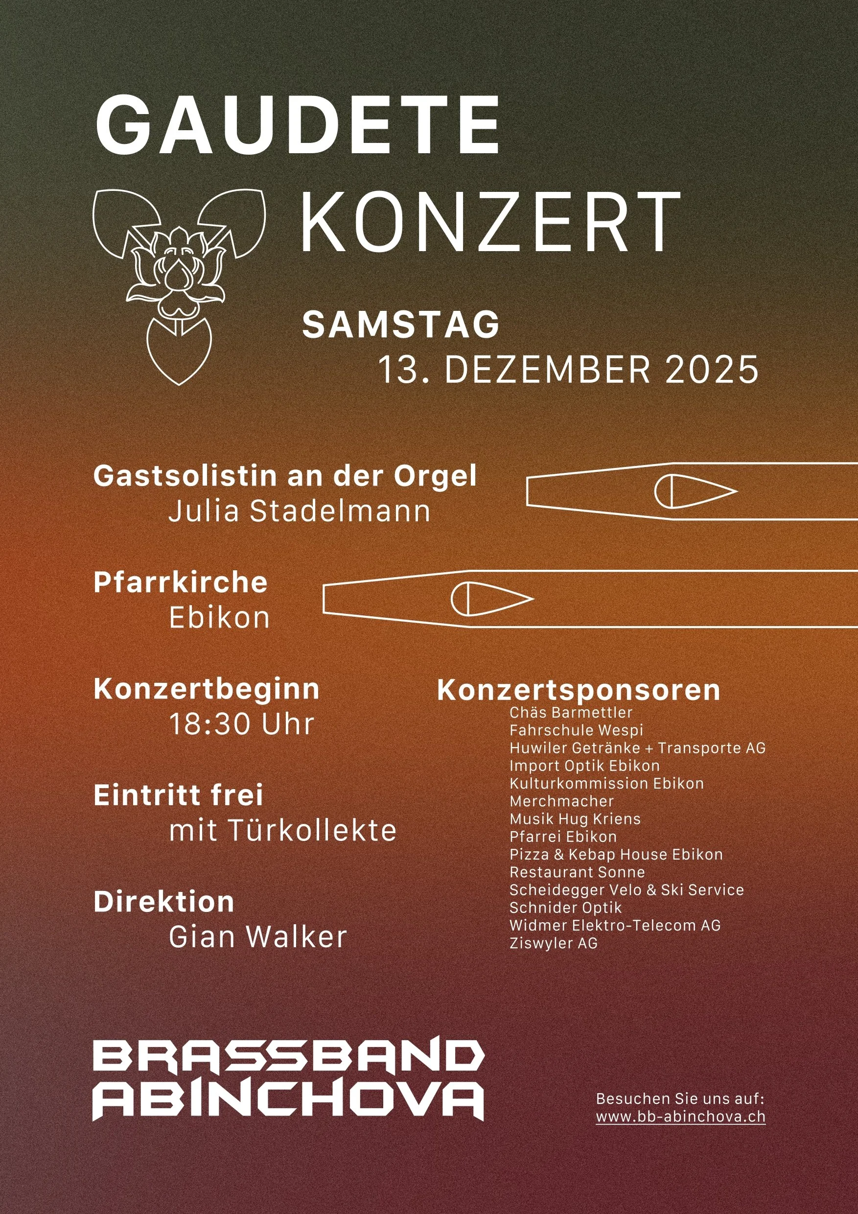 Gaudetekonzert 2025 Plakat.jpg