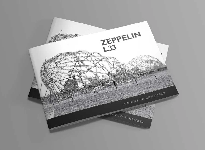 zeppelin1.jpg
