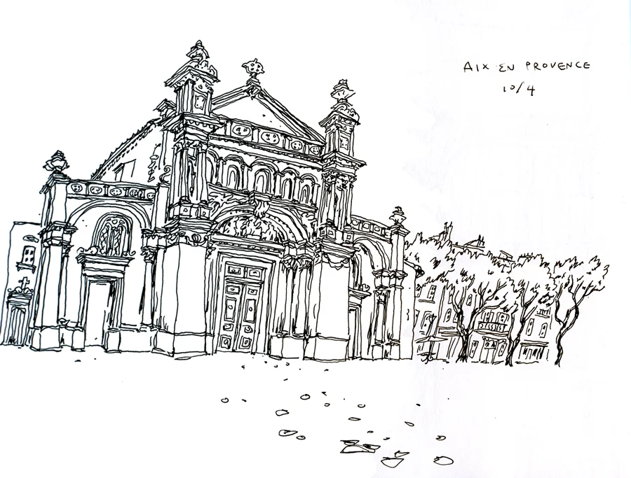 AixEnProvence_1.jpg